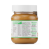 Pip & Nut Coconut Almond Butter 170g image 2