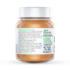 Pip & Nut Coconut Almond Butter 170g image 3