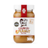 Pip & Nut Crunchy Peanut Butter 300g image 1