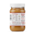 Pip & Nut Crunchy Peanut Butter 300g image 2