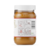 Pip & Nut Crunchy Peanut Butter 300g image 3
