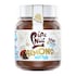 Pip & Nut Dark Chocolate Sea Salt Limited Edition Almond Butter 170g image 1
