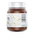 Pip & Nut Dark Chocolate Sea Salt Limited Edition Almond Butter 170g image 2