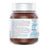 Pip & Nut Dark Chocolate Sea Salt Limited Edition Almond Butter 170g image 3