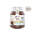 Pip & Nut Dark Chocolate Sea Salt Limited Edition Almond Butter 170g image 4