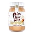 Pip & Nut The Ultimate Smooth Peanut Butter 300g image 1