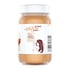 Pip & Nut The Ultimate Smooth Peanut Butter 300g image 2