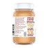 Pip & Nut The Ultimate Smooth Peanut Butter 300g image 3