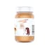 Pip & Nut The Ultimate Crunchy Peanut Butter 300g image 2