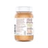 Pip & Nut The Ultimate Crunchy Peanut Butter 300g image 3