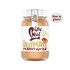 Pip & Nut The Ultimate Crunchy Peanut Butter 300g image 4