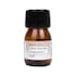 Miaroma Aromatherapy Mixing Bottle 30ml image 1