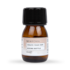 Miaroma Aromatherapy Mixing Bottle 30ml image 1
