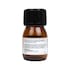 Miaroma Aromatherapy Mixing Bottle 30ml image 2