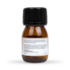 Miaroma Aromatherapy Mixing Bottle 30ml image 2
