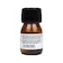 Miaroma Aromatherapy Mixing Bottle 30ml image 3