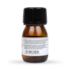 Miaroma Aromatherapy Mixing Bottle 30ml image 3