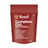 Biomel Complete Gut Pure Vanilla 450g image 1