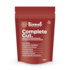 Biomel Complete Gut Pure Vanilla 450g image 1