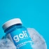 Goli Nutrition Ashwagandha 60 Gummies image 3