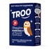 Troo Quick Porridge+ Sleepytime Chamomile & Ginger 400g image 1