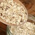Troo Quick Porridge+ Sleepytime Chamomile & Ginger 400g image 3