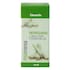 Miaroma Citronella Pure Essential Oil 10ml image 1