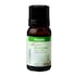 Miaroma Citronella Pure Essential Oil 10ml image 2