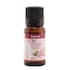 Miaroma Geranium Pure Essential Oil 10ml image 2