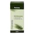 Miaroma Rosemary Pure Essential Oil 10ml image 1