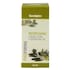 Miaroma Eucalyptus Pure Essential Oil 10ml image 1