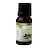 Miaroma Eucalyptus Pure Essential Oil 10ml image 2