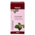 Miaroma Patchouli Pure Essential Oil 10ml image 1