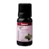 Miaroma Patchouli Pure Essential Oil 10ml image 2