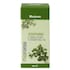 Miaroma Marjoram Pure Essential Oil 10ml image 1