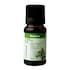 Miaroma Marjoram Pure Essential Oil 10ml image 2