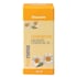 Miaroma Chamomile Blended Essential Oil 10ml image 1