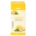 Miaroma Lemon Pure Essential Oil 10ml image 1