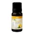 Miaroma Lemon Pure Essential Oil 10ml image 2