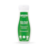 Weleda Skin Food Body Lotion 200ml image 1