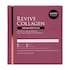 Revive Collagen Enhanced Plus Premium Liquid Marine Collagen Drink 10,000mgs 28 Sachets image 1