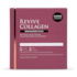 Revive Collagen Enhanced Plus Premium Liquid Marine Collagen Drink 10,000mgs 28 Sachets image 1