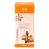 Miaroma Neroli Blended Essential Oil 10ml image 1