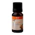 Miaroma Neroli Blended Essential Oil 10ml image 2