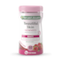 Nature's Bounty Beautiful Skin Raspberry Flavour 60 Gummies image 1