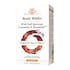 Solgar Brain Works with Full Spectrum Curcumin & BacoMind 60 Capsules image 2