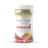 Nature's Bounty® Adult Multivitamin 60 Gummies image 1