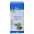 Miaroma Juniper Pure Essential Oil 10ml image 1