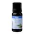 Miaroma Juniper Pure Essential Oil 10ml image 2