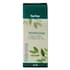 Miaroma Tea Tree Pure Essential Oil 20ml image 1